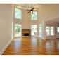 5510 Cathers Creek Drive, Hiram, GA 30141 ID:1591087