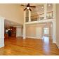 5510 Cathers Creek Drive, Hiram, GA 30141 ID:1591088