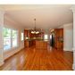 5510 Cathers Creek Drive, Hiram, GA 30141 ID:1591089