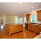 5510 Cathers Creek Drive, Hiram, GA 30141 ID:1591091