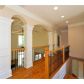 5510 Cathers Creek Drive, Hiram, GA 30141 ID:1591092