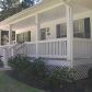 9402 Ponderosa Trail, Gainesville, GA 30506 ID:2863794