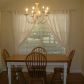 9402 Ponderosa Trail, Gainesville, GA 30506 ID:2863799