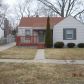 14077 San Jose, Redford, MI 48239 ID:435445