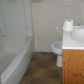 14077 San Jose, Redford, MI 48239 ID:435450