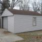 14077 San Jose, Redford, MI 48239 ID:435453