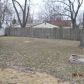 14077 San Jose, Redford, MI 48239 ID:435454