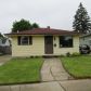 2720 23rd Ave, Kenosha, WI 53140 ID:844627