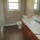 2720 23rd Ave, Kenosha, WI 53140 ID:844628