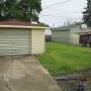 2720 23rd Ave, Kenosha, WI 53140 ID:844632