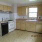 2720 23rd Ave, Kenosha, WI 53140 ID:844633