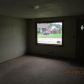 2720 23rd Ave, Kenosha, WI 53140 ID:844634