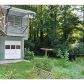 2909 Parkridge Drive Ne, Atlanta, GA 30319 ID:1417778