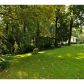 2909 Parkridge Drive Ne, Atlanta, GA 30319 ID:1417785