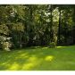 2909 Parkridge Drive Ne, Atlanta, GA 30319 ID:1417787