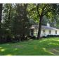 2909 Parkridge Drive Ne, Atlanta, GA 30319 ID:1417789