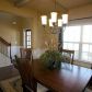 3749 Wood Hollow Way, Snellville, GA 30039 ID:1460808