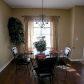 3749 Wood Hollow Way, Snellville, GA 30039 ID:1460811