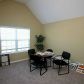 3749 Wood Hollow Way, Snellville, GA 30039 ID:1460815