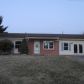 7431 Lilly Square, Dayton, VA 22821 ID:4389151