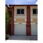 4050 OAK LANDING DR # 4050, Fort Lauderdale, FL 33314 ID:808053