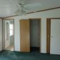 310 Miller Rd W, Rio, WI 53960 ID:1412139