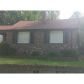 1484 Eason, Atlanta, GA 30314 ID:1530287