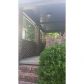 1484 Eason, Atlanta, GA 30314 ID:1530288