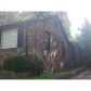 1484 Eason, Atlanta, GA 30314 ID:1530289