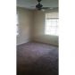 1484 Eason, Atlanta, GA 30314 ID:1530290