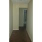 1484 Eason, Atlanta, GA 30314 ID:1530291