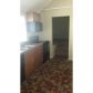 1484 Eason, Atlanta, GA 30314 ID:1530292