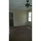 1484 Eason, Atlanta, GA 30314 ID:1530293