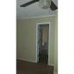 1484 Eason, Atlanta, GA 30314 ID:1530294