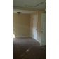 1484 Eason, Atlanta, GA 30314 ID:1530296