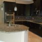 2305 Church Ave S, Tampa, FL 33629 ID:2552665