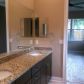 2305 Church Ave S, Tampa, FL 33629 ID:2552669