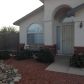 8855 E Dartmouth Street, Mesa, AZ 85207 ID:4187402