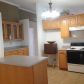 8855 E Dartmouth Street, Mesa, AZ 85207 ID:4187403