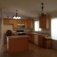 8855 E Dartmouth Street, Mesa, AZ 85207 ID:4187404