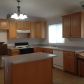 8855 E Dartmouth Street, Mesa, AZ 85207 ID:4187405