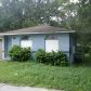 6609 N 22ND ST, Tampa, FL 33610 ID:5417542