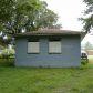 6609 N 22ND ST, Tampa, FL 33610 ID:5417543