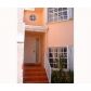 14345 SW 57 LN # 4, Miami, FL 33183 ID:126601