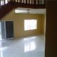 14345 SW 57 LN # 4, Miami, FL 33183 ID:126602