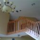 14345 SW 57 LN # 4, Miami, FL 33183 ID:126603