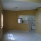 14345 SW 57 LN # 4, Miami, FL 33183 ID:126604