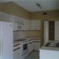 14345 SW 57 LN # 4, Miami, FL 33183 ID:126605