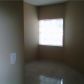 14345 SW 57 LN # 4, Miami, FL 33183 ID:126606