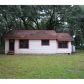 3707 Crestwood Dr, Valrico, FL 33596 ID:913929